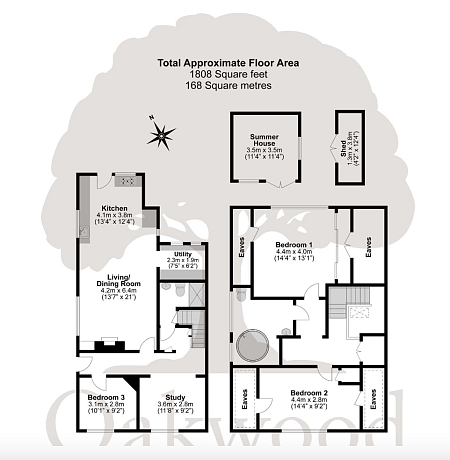 Screenshot 2026-04-05 at 10.02.00