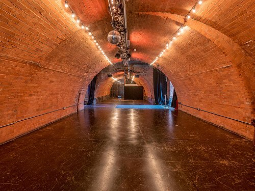 Kachette_Venue-2000px-4O0A7776