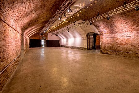 Kachette_Venue-2000px-4O0A8114