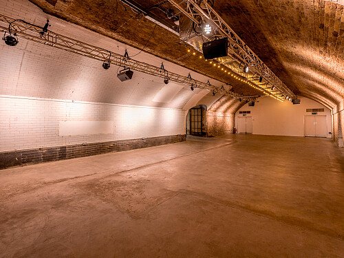 Kachette_Venue-2000px-4O0A8189