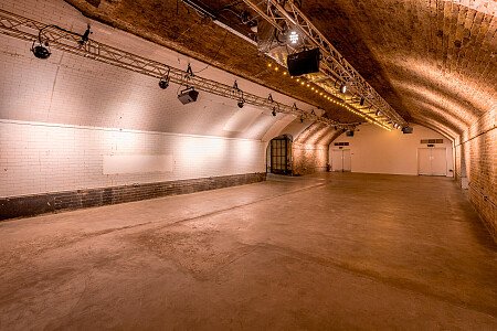 Kachette_Venue-2000px-4O0A8189