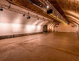 Kachette_Venue-2000px-4O0A8189