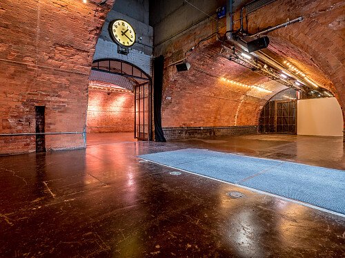 Kachette_Venue-2000px-4O0A8247