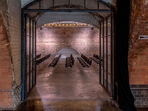 Kachette_Venue-2000px-4O0A8334