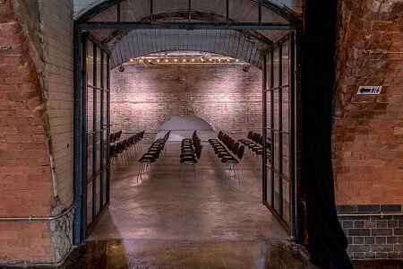 Kachette_Venue-2000px-4O0A8334