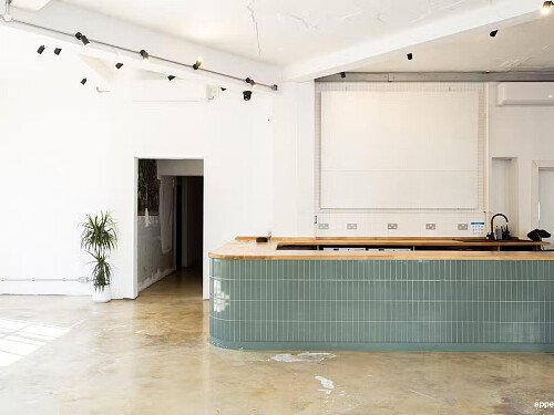 AnnexAppearHereEDIT-641