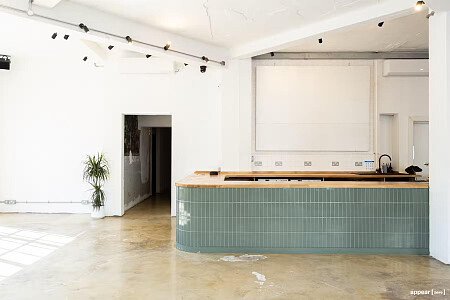 AnnexAppearHereEDIT-641