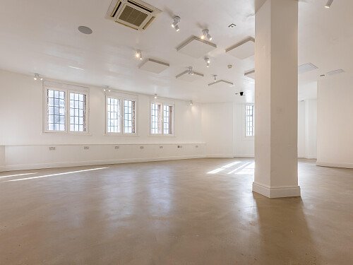 349OldStreet-4000px-4O0A5081