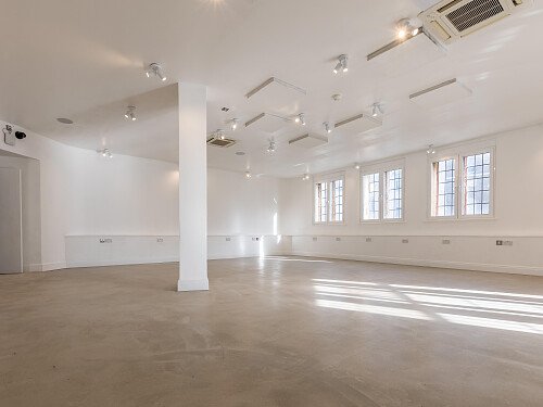 349OldStreet-4000px-4O0A5111