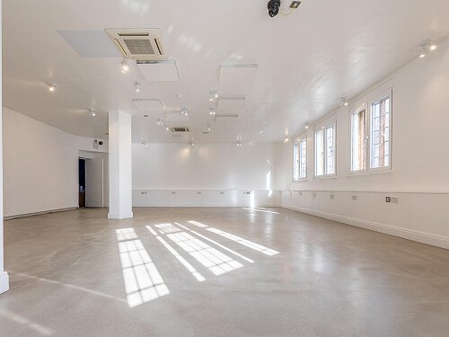 349OldStreet-4000px-4O0A5121