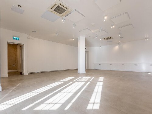 349OldStreet-4000px-4O0A5131