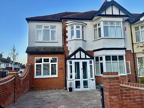 Image for Location 1412