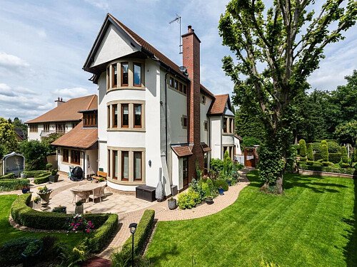 33370059-969603CB-0U0t-gLsLUmDfh6UEorxOw