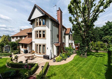 33370059-969603CB-0U0t-gLsLUmDfh6UEorxOw