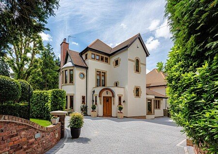 33370059-64C67313-xIohc6ZJpkm0PfbSS-pjSw