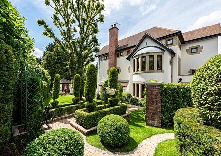 33370059-AB55322E-dr0NSSIqQk6xY4UtMng85Q