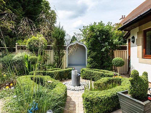 33370059-295C31A1-CouBGRqndEa5tZR9l2pIkw