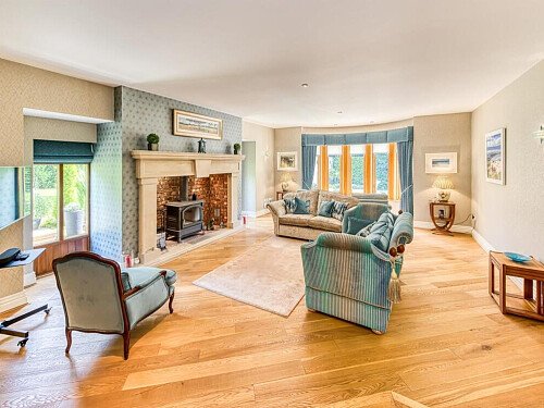 33370059-610AFC9D-dcLclEeleka9CPDuAsGt0A