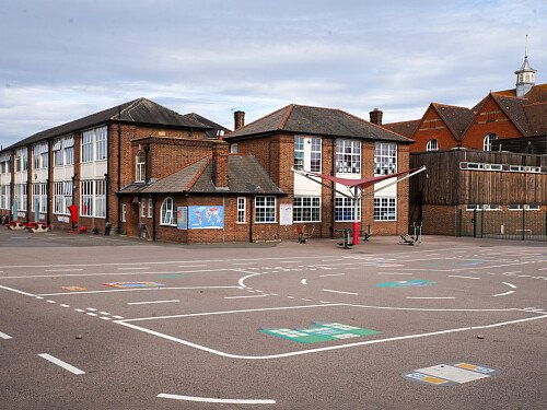 Image for Location 1881