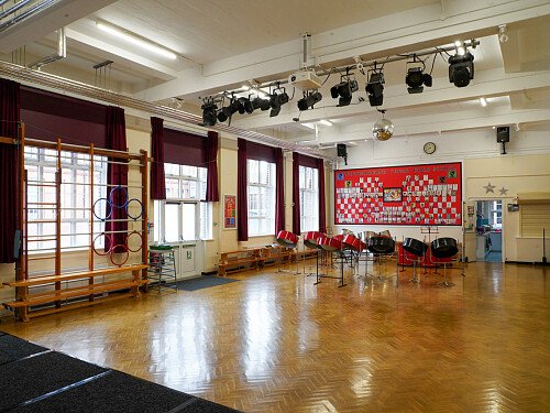 Image for Location 1881