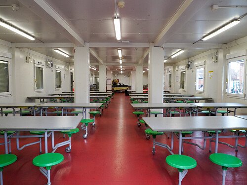 Image for Location 1881