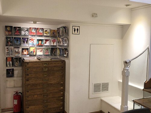 Photos of basement 3[1]