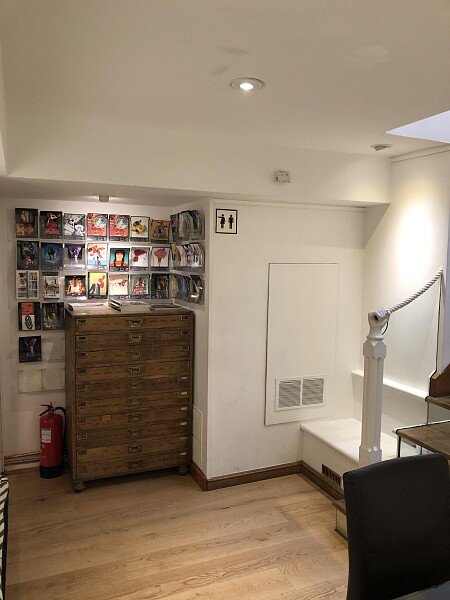 Photos of basement 3[1]