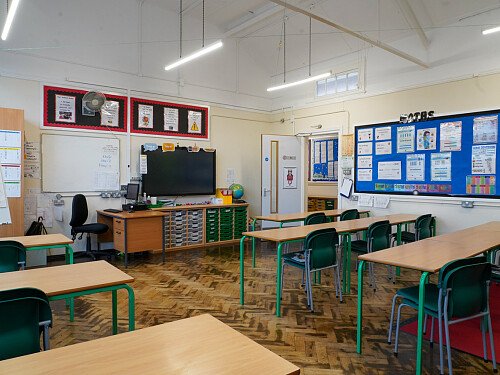 Image for Location 1881