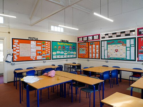 Image for Location 1881