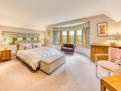 33370059-DEF88860-ZtWDlhJjV0iFst_4E6A14A