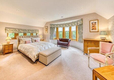 33370059-DEF88860-ZtWDlhJjV0iFst_4E6A14A