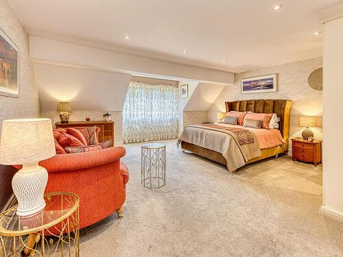 33370059-910344E6--sUA4P3kjEyjBaGvWfFVng