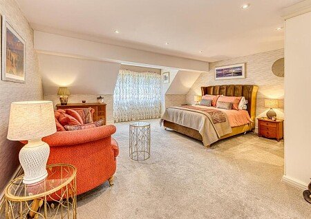 33370059-910344E6--sUA4P3kjEyjBaGvWfFVng