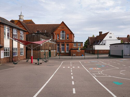 Image for Location 1881