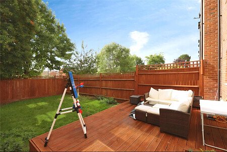 9FAE3A31-5614-4607-AEAE-4E5679F65971