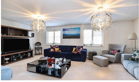 7C76B207-DEDF-4F04-A8C2-62E8ADA9BB31 2