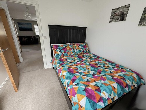 F74E308D-96F9-4F63-AC05-ABFF0A349FEB