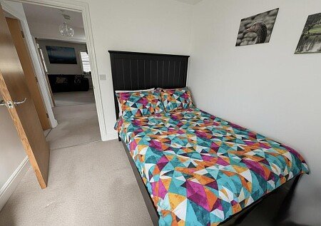 F74E308D-96F9-4F63-AC05-ABFF0A349FEB