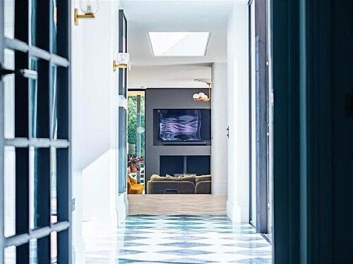 4d87ad7a-bb94-4a55-8263-770f463511aa