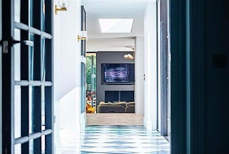 4d87ad7a-bb94-4a55-8263-770f463511aa