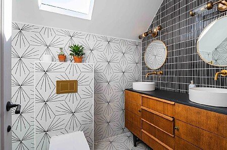 3fc1b49b-7271-4ce2-aca1-ad4b0f323ee2