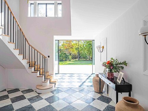 13a6d218-8217-4141-af66-9ed523041372