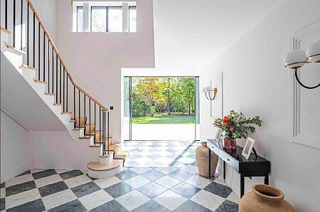 13a6d218-8217-4141-af66-9ed523041372