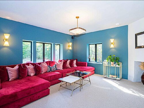 42c3a659-3a7f-4066-9cfb-07772e677d1c