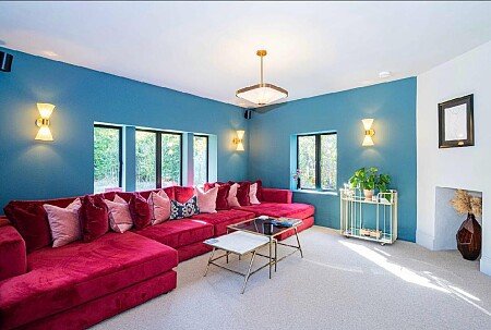 42c3a659-3a7f-4066-9cfb-07772e677d1c