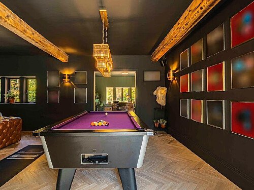 72d70184-105c-4743-956f-3051c2b4a3f8