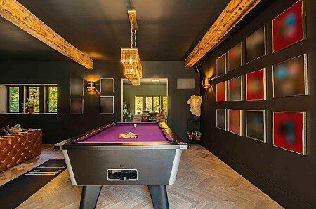 72d70184-105c-4743-956f-3051c2b4a3f8