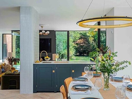 194a3dc6-34fe-4033-994d-6983c6e509e0