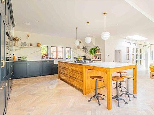 670c44bc-7430-4051-82be-2d30604361b4