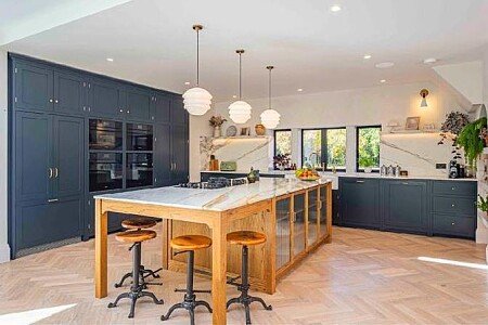 3004a43a-1976-4c0d-8ff8-bab48915458f